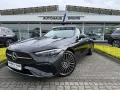 Mercedes-Benz CLE 180  CABRIO, AMG, LED, PTS, RFK, Tot, Keyles