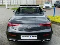 Mercedes-Benz CLE 180  CABRIO, AMG, LED, PTS, RFK, Tot, Keyles