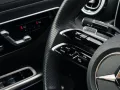 Mercedes-Benz CLE 180  CABRIO, AMG, LED, PTS, RFK, Tot, Keyles