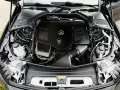 Mercedes-Benz CLE 180  CABRIO, AMG, LED, PTS, RFK, Tot, Keyles
