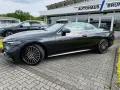 Mercedes-Benz CLE 180  CABRIO, AMG, LED, PTS, RFK, Tot, Keyles