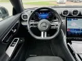Mercedes-Benz CLE 180  CABRIO, AMG, LED, PTS, RFK, Tot, Keyles