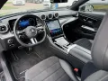 Mercedes-Benz CLE 180  CABRIO, AMG, LED, PTS, RFK, Tot, Keyles