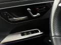 Mercedes-Benz CLE 180  CABRIO, AMG, LED, PTS, RFK, Tot, Keyles