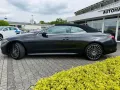 Mercedes-Benz CLE 180  CABRIO, AMG, LED, PTS, RFK, Tot, Keyles