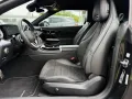 Mercedes-Benz CLE 180  CABRIO, AMG, LED, PTS, RFK, Tot, Keyles