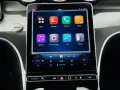 Mercedes-Benz CLE 180  CABRIO, AMG, LED, PTS, RFK, Tot, Keyles