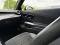 Mercedes-Benz CLE 180  CABRIO, AMG, LED, PTS, RFK, Tot, Keyles