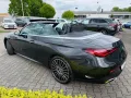 Mercedes-Benz CLE 180  CABRIO, AMG, LED, PTS, RFK, Tot, Keyles