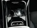 Mercedes-Benz CLE 180  CABRIO, AMG, LED, PTS, RFK, Tot, Keyles