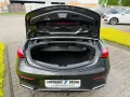 Mercedes-Benz CLE 180  CABRIO, AMG, LED, PTS, RFK, Tot, Keyles