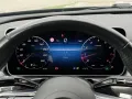 Mercedes-Benz CLE 180  CABRIO, AMG, LED, PTS, RFK, Tot, Keyles