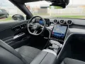 Mercedes-Benz CLE 180  CABRIO, AMG, LED, PTS, RFK, Tot, Keyles