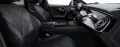 Mercedes-Benz S 580 MAYBACH + VIP-SITZE + MANUFAKTUR + PANO