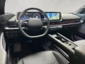 Hyundai IONIQ 6 Allradantrieb 77,4kWh Batt. - AppleCarPl