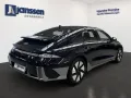 Hyundai IONIQ 6 Allradantrieb 77,4kWh Batt. - AppleCarPl