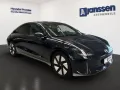 Hyundai IONIQ 6 Allradantrieb 77,4kWh Batt. - AppleCarPl
