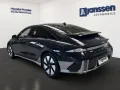 Hyundai IONIQ 6 Allradantrieb 77,4kWh Batt. - AppleCarPl