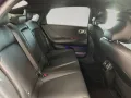 Hyundai IONIQ 6 Allradantrieb 77,4kWh Batt. - AppleCarPl