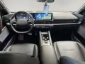 Hyundai IONIQ 6 Allradantrieb 77,4kWh Batt. - AppleCarPl