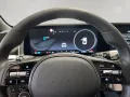Hyundai IONIQ 6 Allradantrieb 77,4kWh Batt. - AppleCarPl