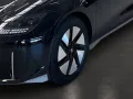 Hyundai IONIQ 6 Allradantrieb 77,4kWh Batt. - AppleCarPl