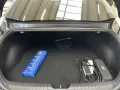Hyundai IONIQ 6 Allradantrieb 77,4kWh Batt. - AppleCarPl