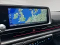 Hyundai IONIQ 6 Allradantrieb 77,4kWh Batt. - AppleCarPl