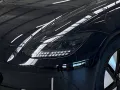 Hyundai IONIQ 6 Allradantrieb 77,4kWh Batt. - AppleCarPl