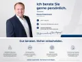 Hyundai IONIQ 6 Allradantrieb 77,4kWh Batt. - AppleCarPl