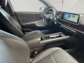 Hyundai IONIQ 6 Allradantrieb 77,4kWh Batt. - AppleCarPl