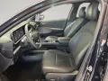 Hyundai IONIQ 6 Allradantrieb 77,4kWh Batt. - AppleCarPl