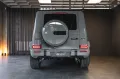 Mercedes-Benz G 63 AMG + MANUFAKTUR + SUPERIOR + NIGHT PAKET
