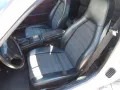 Porsche 924 S, Nr. 21 in 3 Modelljahren Bauzeit