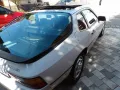 Porsche 924 S, Nr. 21 in 3 Modelljahren Bauzeit