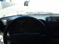 Porsche 924 S, Nr. 21 in 3 Modelljahren Bauzeit