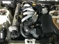 Porsche 924 S, Nr. 21 in 3 Modelljahren Bauzeit