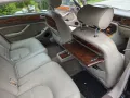 Jaguar Daimler 6.0 Double Six Auto Double Six