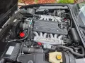 Jaguar Daimler 6.0 Double Six Auto Double Six
