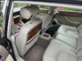 Jaguar Daimler 6.0 Double Six Auto Double Six
