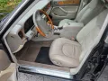 Jaguar Daimler 6.0 Double Six Auto Double Six