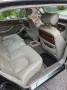 Jaguar Daimler 6.0 Double Six Auto Double Six