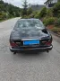 Jaguar Daimler 6.0 Double Six Auto Double Six