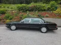 Jaguar Daimler 6.0 Double Six Auto Double Six