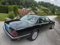 Jaguar Daimler 6.0 Double Six Auto Double Six