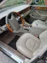 Jaguar Daimler 6.0 Double Six Auto Double Six