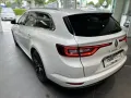 Renault Talisman Grandtour S-Edition TCe 225 EDC