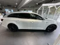 Renault Talisman Grandtour S-Edition TCe 225 EDC