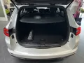 Renault Talisman Grandtour S-Edition TCe 225 EDC