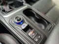 Renault Talisman Grandtour S-Edition TCe 225 EDC